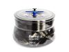 THERMO SCIENTIFIC Fiberlite F9-6x1000 LEX Centrifuge