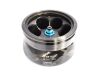 THERMO SCIENTIFIC Fiberlite F9-6x1000 LEX Centrifuge