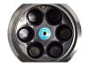 THERMO SCIENTIFIC Fiberlite F9-6x1000 LEX Centrifuge