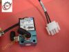 MEDIVATORS 41600-266 Oem 120V Air Valve Assembly Kit Tested Sterilizer