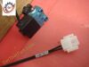 MEDIVATORS 41600-266 Oem 120V Air Valve Assembly Kit Tested Sterilizer