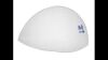 BARD 115310 -  3DMax Mesh Bard 3DMax Mesh - 115310