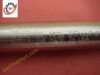 MEDIVATORS 47049‐201 Oem Stainless Steel Gas Door Spring Tested Sterilizer