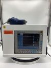 GE N-MRI1 Monitor