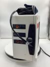 GE N-MRI1 Monitor