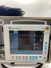 GE N-MRI1 Monitor