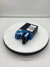 DATEX-OHMEDA Aladin 2 DES Vaporizer