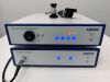 CYMO 6180 Endoscopy Processor