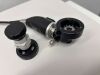 CYMO 6180 Endoscopy Processor