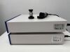 CYMO 6180 Endoscopy Processor
