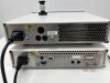 CYMO 6180 Endoscopy Processor