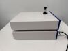 CYMO 6180 Endoscopy Processor