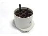 THERMO SCIENTIFIC BIOFlex HC Thermo Scientific BIOFlex HC Swinging-Bucket Rotor 75003000 w/ Auto-Lock for Sorvall LYNX Series Centrifuges