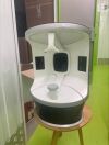 CANFIELD VISIA-7 System Skin analysis system