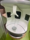 CANFIELD VISIA-7 System Skin analysis system