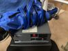 BIO COMPRESSION S SC-2004-OC BioMed Sequential Circulator Lymph Edema Pump