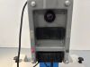 ZEISS OPMI 6-SFR XY O/R Microscope