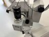 ZEISS OPMI 6-SFR XY O/R Microscope