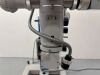 ZEISS OPMI 6-SFR XY O/R Microscope