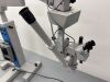 ZEISS OPMI 6-SFR XY O/R Microscope
