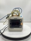 PHILIPS SureSigns VS2 ICU/CCU