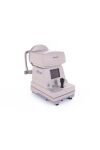 TOPCON KR-8100P Autorefractor Keratometer