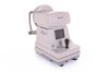 TOPCON KR-8100P Autorefractor Keratometer