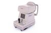 TOPCON KR-8100P Autorefractor Keratometer