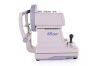 TOPCON KR-8100P Autorefractor Keratometer