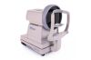 TOPCON KR-8100P Autorefractor Keratometer