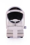 TOPCON KR-8100P Autorefractor Keratometer