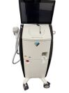 ALMA HARMONY Harmony Workstation Laser - IPL