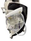 ALMA HARMONY Harmony Workstation Laser - IPL