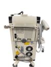 ALMA HARMONY Harmony Workstation Laser - IPL