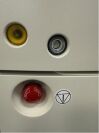 ALMA HARMONY Harmony Workstation Laser - IPL