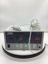 KARL STORZ Thermoflator 264320 20 Insufflator