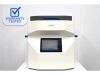 CYTIVA Via Freeze Refrigerator Freezer