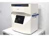 CYTIVA Via Freeze Refrigerator Freezer
