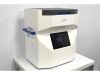 CYTIVA Via Freeze Refrigerator Freezer