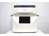 CYTIVA Via Freeze Refrigerator Freezer