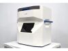 CYTIVA Via Freeze Refrigerator Freezer