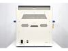 CYTIVA Via Freeze Refrigerator Freezer
