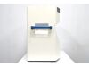 CYTIVA Via Freeze Refrigerator Freezer