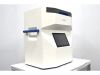 CYTIVA Via Freeze Refrigerator Freezer