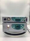 FUJINON EUROPE GMBH System 4400 Video Processor Endoscopy Processor