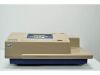 MOLECULAR DEVICES SpectraMax M5e Microplate Reader