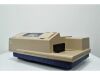 MOLECULAR DEVICES SpectraMax M5e Microplate Reader