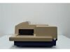 MOLECULAR DEVICES SpectraMax M5e Microplate Reader