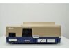 MOLECULAR DEVICES SpectraMax M5e Microplate Reader