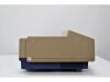 MOLECULAR DEVICES SpectraMax M5e Microplate Reader
